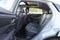 2024 Nissan Ariya EVOLVE+