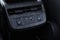 2024 Nissan Ariya EVOLVE+