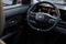 2024 Nissan Ariya EVOLVE+