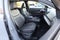 2024 Nissan Ariya EVOLVE+