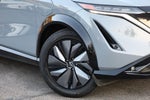 2024 Nissan Ariya EVOLVE+