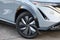 2024 Nissan Ariya EVOLVE+