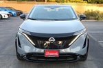2024 Nissan Ariya EVOLVE+