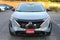 2024 Nissan Ariya EVOLVE+