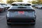 2024 Nissan Ariya EVOLVE+