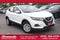 2020 Nissan Rogue Sport S AWD [MotorTrend Certified]