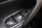 2020 Nissan Rogue Sport S AWD [MotorTrend Certified]