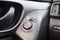 2020 Nissan Rogue Sport S AWD [MotorTrend Certified]