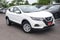 2020 Nissan Rogue Sport S AWD [MotorTrend Certified]