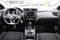 2020 Nissan Rogue Sport S AWD [MotorTrend Certified]