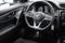 2020 Nissan Rogue Sport S AWD [MotorTrend Certified]