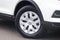 2020 Nissan Rogue Sport S AWD [MotorTrend Certified]