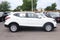 2020 Nissan Rogue Sport S AWD [MotorTrend Certified]