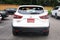 2020 Nissan Rogue Sport S AWD [MotorTrend Certified]