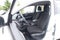 2020 Nissan Rogue Sport S AWD [MotorTrend Certified]