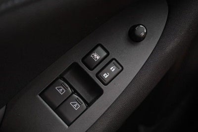 2025 Nissan Z Sport [Nissan Certified]