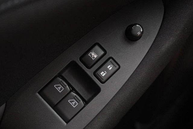 2025 Nissan Z Sport [Nissan Certified]