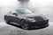 2025 Nissan Z Sport [Nissan Certified]