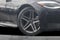 2025 Nissan Z Sport [Nissan Certified]