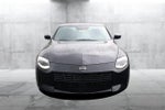 2025 Nissan Z Sport [Nissan Certified]