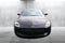 2025 Nissan Z Sport [Nissan Certified]