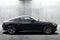 2025 Nissan Z Sport [Nissan Certified]