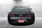2025 Nissan Z Sport [Nissan Certified]