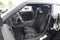 2025 Nissan Z Sport [Nissan Certified]