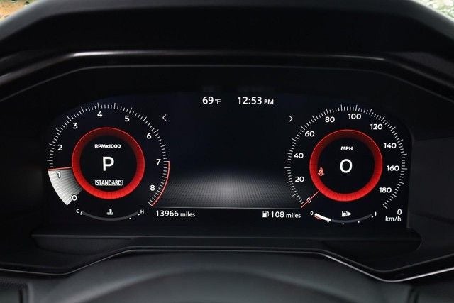 2025 Nissan Z Sport [Nissan Certified]