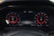 2025 Nissan Z Sport [Nissan Certified]