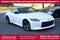 2026 Nissan Z Sport