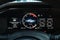 2026 Nissan Z Sport