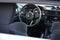 2026 Nissan Z Sport
