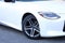 2026 Nissan Z Sport