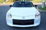 2026 Nissan Z Sport