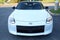 2026 Nissan Z Sport