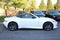 2026 Nissan Z Sport