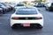 2026 Nissan Z Sport