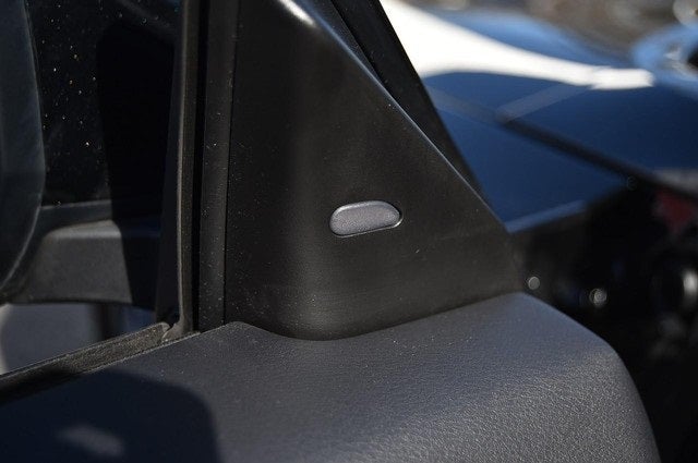 2024 Nissan Z Performance 6-Speed M/T