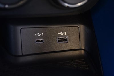 2024 Nissan Z Performance 6-Speed M/T