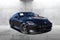2024 Nissan Z Performance 6-Speed M/T
