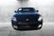 2024 Nissan Z Performance 6-Speed M/T
