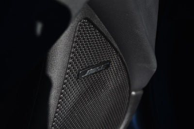 2024 Nissan Z Performance 6-Speed M/T