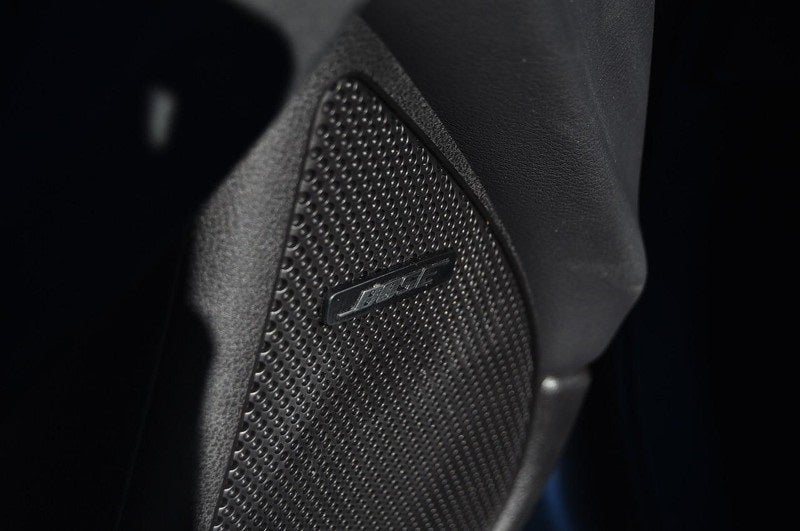 2024 Nissan Z Performance 6-Speed M/T