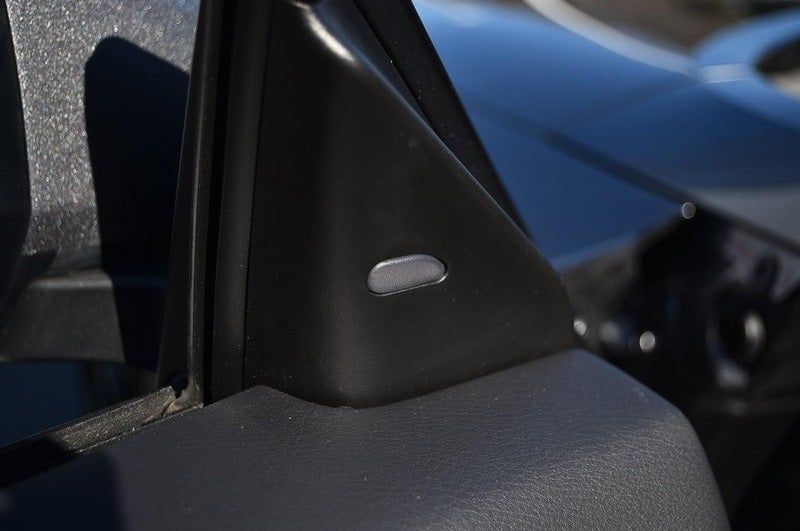 2024 Nissan Z Performance 6-Speed M/T