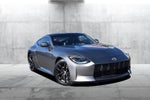 2024 Nissan Z Performance 6-Speed M/T