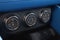 2025 Nissan Z Performance 6-Speed M/T [Nissan Certified]