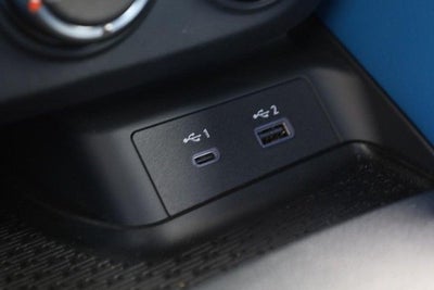 2025 Nissan Z Performance 6-Speed M/T [Nissan Certified]