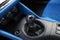 2025 Nissan Z Performance 6-Speed M/T [Nissan Certified]