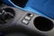 2025 Nissan Z Performance 6-Speed M/T [Nissan Certified]